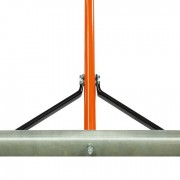 KE-720 N_web (2)